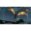 Metroid Prime Remastered Switch