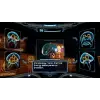 Metroid Prime Remastered Switch