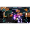 Metroid Prime Remastered Switch