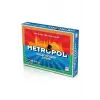 Metropol gnsRKFaz3465
