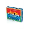 Metropol gnsRKFaz3465