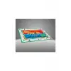 Metropol gnsRKFaz3465