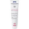 Metroruboril Az 30 Ml