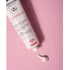 Metroruboril Az 30 Ml