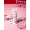 Metroruboril Az 30 Ml