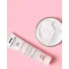Metroruboril Az 30 Ml