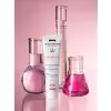 Metroruboril Az 30 Ml