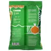 Mevsim Yeşillikli Protein Cips 50 g