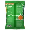 Mevsim Yeşillikli Protein Cips 50 g