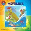 Mevsimler: Resimli