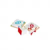Mey İthalat® 0002 MOTİF