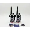 Mey İthalat® 007-5 TELSIZ