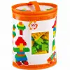 Mey İthalat® 01255 Multi Bloklar 120 Parça