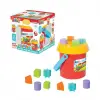 Mey İthalat® 02006 BULTAK KOVA