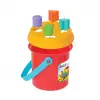 Mey İthalat® 02006 BULTAK KOVA