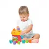 Mey İthalat® 02006 BULTAK KOVA