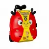 Mey İthalat® 02614 Valizli Tamir Seti