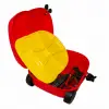 Mey İthalat® 02614 Valizli Tamir Seti