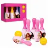 Mey İthalat® 03069  Bowling