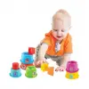 Mey İthalat® 03465 SİLİNDİR KULE BULTAK