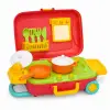 Mey İthalat® 03478 MUTFAK SET BAVULUM