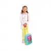 Mey İthalat® 03480  Doktor Set Bavulum