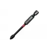 Mey İthalat® 03517 Torsion PH2 50 mm Bits Uç