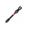 Mey İthalat® 03617 Torsion PZ2 50 mm Bits Uç