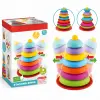 Mey İthalat® 03632 SALLANAN HALKALAR