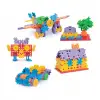 Mey İthalat® 04041 Fun Fun Puzzle 160 Parça