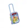 Mey İthalat® 04087 DOKTOR SET BAVULUM