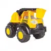 Mey İthalat® 06 521 İŞ KAMYONU