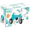 Mey İthalat® 07 180 Magic Bisiklet