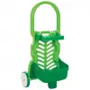 Mey İthalat® 07 619 ARABALI BAHÇE SETİ
