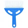 Mey İthalat® 07 620 ARABALI TEMİZLİK SETİ