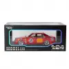Mey İthalat® 1/24 Benz Modified Edition