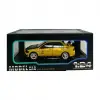 Mey İthalat® 1/24 Model Araba