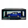 Mey İthalat® 1/24 Model Araba