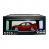 Mey İthalat® 1/24 Model Araba