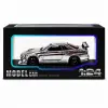 Mey İthalat® 1/24 R34 GTR Model Araba