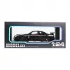 Mey İthalat® 1/24 R34 Model Araba