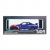 Mey İthalat® 1/24 R34 Model Araba