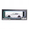 Mey İthalat® 1/24 R34 Model Araba