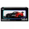 Mey İthalat® 1/24 R34 Modified Edition Model Araba