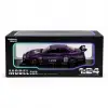 Mey İthalat® 1/24 R34 Modified Edition Model Araba