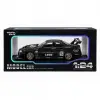 Mey İthalat® 1/24 R34 Modified Edition Model Araba