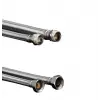 Mey İthalat® 1/2X1/2 Nipelli Flex Hortum 30 cm