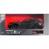 Mey İthalat® 1:32 Dark Serisi Model Araba