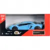 Mey İthalat® 1:32  Serisi Model Araba