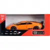 Mey İthalat® 1:32  Serisi Model Araba